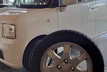 タイヤ交換 脱着 4本 ※ハイシーズン変動有