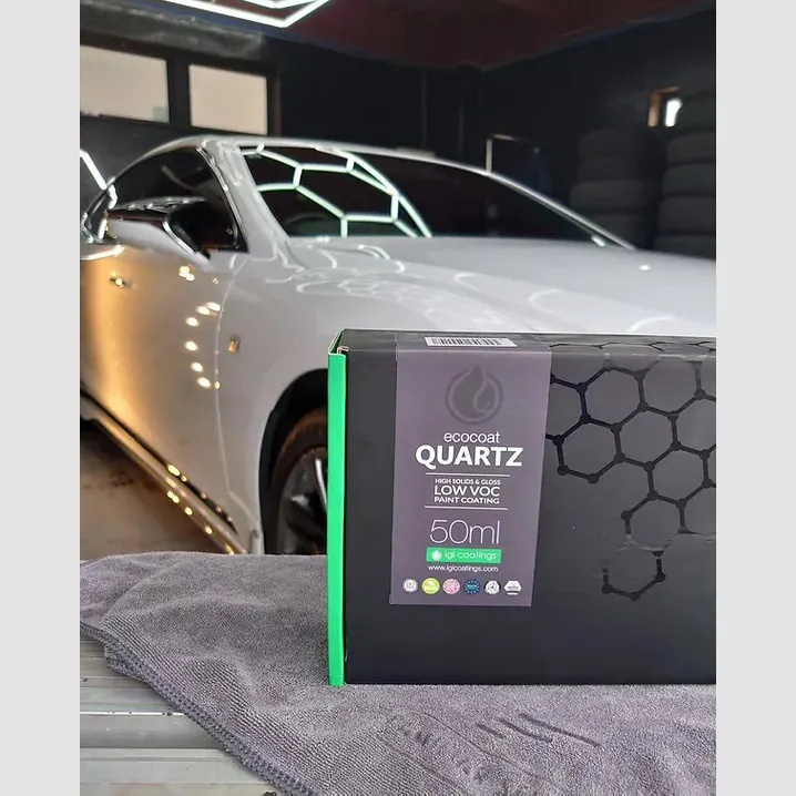 安全なカーライフを支えられるよう尽力