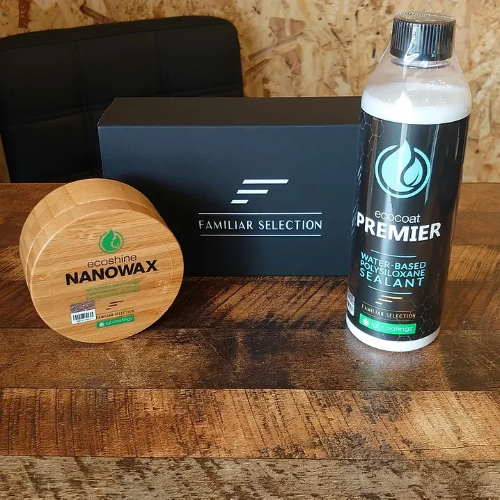 安全なカーライフを支えられるよう尽力