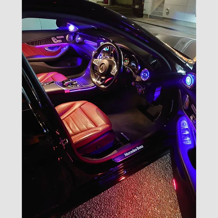 安全なカーライフを支えられるよう尽力